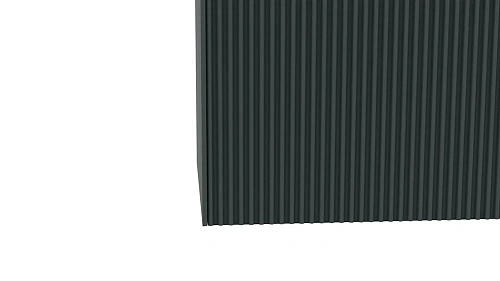 Тумба под раковину La Fenice TERRA Grigio 100 FNC-01-TER-G-100 серая Тумба под раковину La Fenice TERRA Grigio 100 FNC-01-TER-G-100 серая