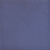 Картинка анонса товара «плитка керамическая kerama marazzi витраж 15x15 17065 х9999276861»