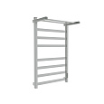 Полотенцесушитель электрический BONNA Tephida 800x500 BNP-EV81/10Q31PC-dt8050Ch хром Полотенцесушитель электрический BONNA Tephida 800x500 BNP-EV81/10Q31PC-dt8050Ch хром