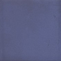 Плитка керамическая Kerama Marazzi Витраж 15x15 17065 х9999276861 Плитка керамическая Kerama Marazzi Витраж 15x15 17065 х9999276861
