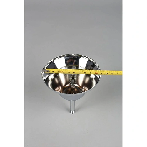 Люстра подвесная Omnilux Aprica OML-70803-06 Люстра подвесная Omnilux Aprica OML-70803-06