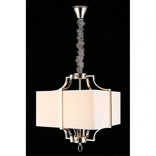 Люстра подвесная Aployt Romilda APL.732.06.05 Люстра подвесная Aployt Romilda APL.732.06.05