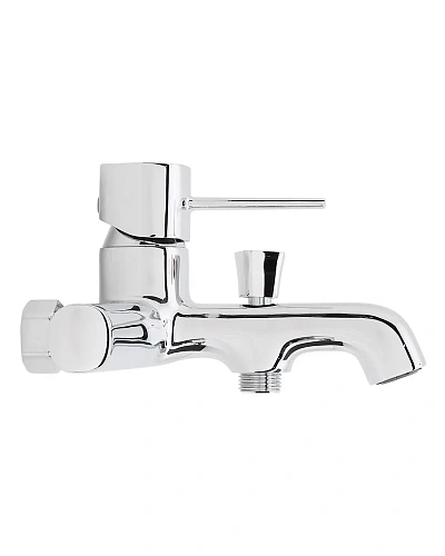 Смеситель для ванны Orange Karl M05-100cr Смеситель для ванны Orange Karl M05-100cr