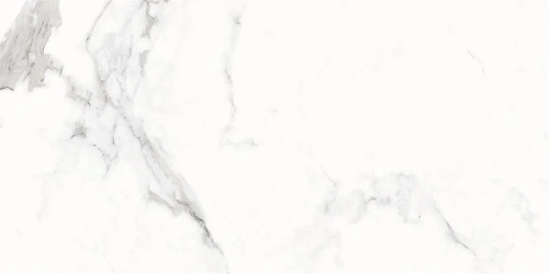 Керамогранит Laparet Calacatta 60x120 х9999281097 Керамогранит Laparet Calacatta 60x120 х9999281097