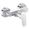 Картинка анонса товара «смеситель для душа ideal standard ceraflex b1720aa»