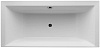 Картинка анонса товара «акриловая ванна jacob delafon evok 170x75 e60268-00»