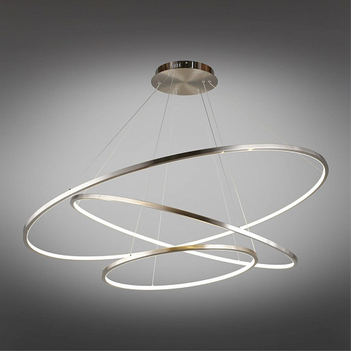 Люстра подвесная Aployt Monisia APL.020.13.138 Люстра подвесная Aployt Monisia APL.020.13.138