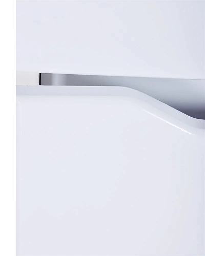 Тумба с раковиной Orange МИНИ Mini-40TUW+Ra подвесная Тумба с раковиной Orange МИНИ Mini-40TUW+Ra подвесная