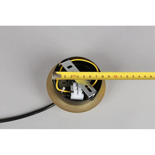 Люстра потолочная Aployt Kristina APL.313.07.06 Люстра потолочная Aployt Kristina APL.313.07.06