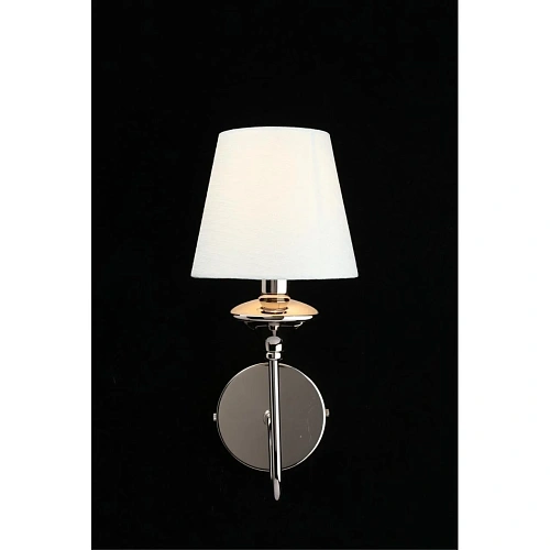 Светильник настенный (Бра) Aployt Perla APL.731.01.01 Светильник настенный (Бра) Aployt Perla APL.731.01.01