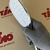 Душевая система Timo Helmi SX-1170/00-16 хром-белый Душевая система Timo Helmi SX-1170/00-16 хром-белый