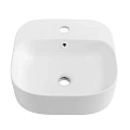 Раковина CEZARES CZR-6615-BO накладная Раковина CEZARES CZR-6615-BO накладная