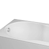 Акриловая ванна AM.PM X-Joy W88A-150-070W-A, A0 150x70 см Акриловая ванна AM.PM X-Joy W88A-150-070W-A, A0 150x70 см