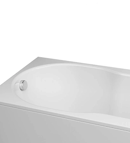 Акриловая ванна AM.PM X-Joy W88A-150-070W-A, A0 150x70 см Акриловая ванна AM.PM X-Joy W88A-150-070W-A, A0 150x70 см