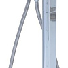 Смеситель для ванны с душем Allen Brau Infinity 5.21009-00 Смеситель для ванны с душем Allen Brau Infinity 5.21009-00