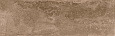 Плитка керамическая Kerama Marazzi Маттоне 8.5x28.5 2907 х9999121993 Плитка керамическая Kerama Marazzi Маттоне 8.5x28.5 2907 х9999121993
