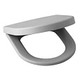 Крышка-сиденье Geberit iCon 574130000 (Geberit iCon) Крышка-сиденье Geberit iCon 574130000 (Geberit iCon)