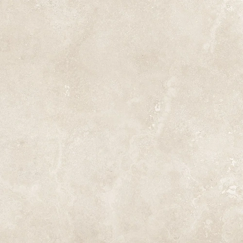 Керамогранит Laparet Charon 60x60 х9999286887 Керамогранит Laparet Charon 60x60 х9999286887