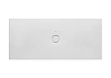 Душевой поддон Roca Cratos 1800x800x35 белый матовый 3740L0620