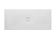 Душевой поддон Roca Cratos 1800x800x35 белый матовый 3740L0620 Душевой поддон Roca Cratos 1800x800x35 белый матовый 3740L0620