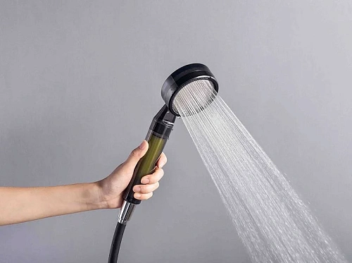 Душевая лейка Kaiser DN-059 Душевая лейка Kaiser DN-059