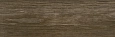 Керамогранит Cersanit Finwood темно-коричневый 18,5x59,8 FF4M512 Керамогранит Cersanit Finwood темно-коричневый 18,5x59,8 FF4M512