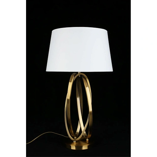 Настольная лампа Aployt Monika APL.739.04.01 Настольная лампа Aployt Monika APL.739.04.01