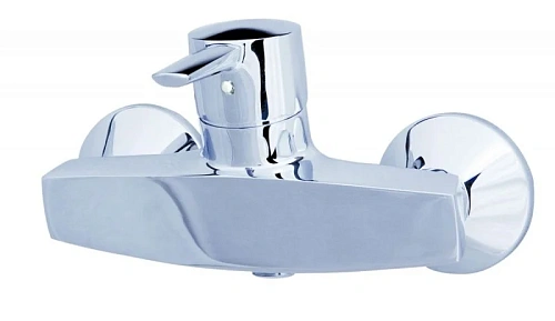 Смеситель для душа AM.PM Sense F7620000 Смеситель для душа AM.PM Sense F7620000