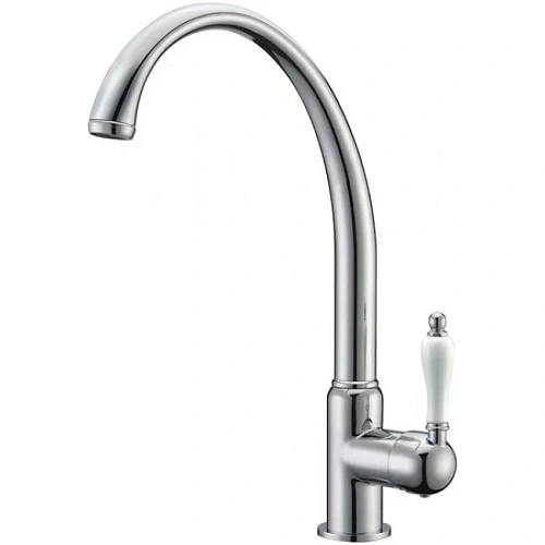 Смеситель для кухни Kaiser Vincent 31333 Смеситель для кухни Kaiser Vincent 31333