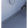 Картинка анонса товара «душевой лоток rgw sdr-50 76215010-13»