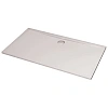 Душевой поддон Ideal Standard K163301 ULTRAFLAT 160x80 см