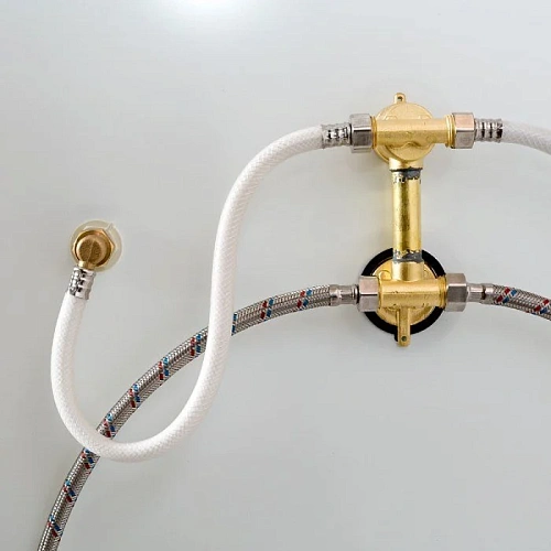 Душевая кабина Dto K408S (K408SEL) 80x80 см с электрикой Душевая кабина Dto K408S (K408SEL) 80x80 см с электрикой