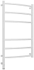Полотенцесушитель электрический Сунержа Галант 3.0 800х500 МЭМ левый 12-5800-8050 Белый Полотенцесушитель электрический Сунержа Галант 3.0 800х500 МЭМ левый 12-5800-8050 Белый