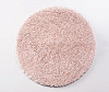 Картинка анонса товара «коврик wasserkraft dill bm-3915 english rose розовый»