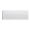 Картинка анонса товара «экран для ванны фронтальный am.pm x-joy w94a-170r70w-p 170x70 см»