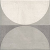 Плитка керамическая Kerama Marazzi Понти 20x20 5286 х9999276925 Плитка керамическая Kerama Marazzi Понти 20x20 5286 х9999276925