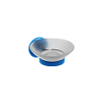 Мыльница Creavit DUCKY BR20203B Мыльница Creavit DUCKY BR20203B