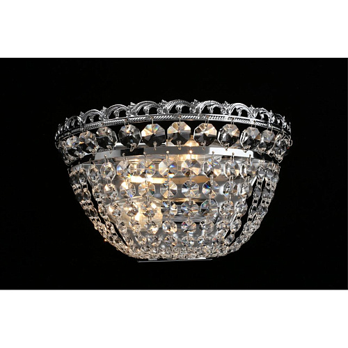 Светильник настенный (Бра) Aployt Wiga APL.758.01.02 Светильник настенный (Бра) Aployt Wiga APL.758.01.02