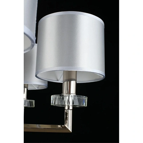 Люстра подвесная Aployt Emelin APL.752.03.06 Люстра подвесная Aployt Emelin APL.752.03.06