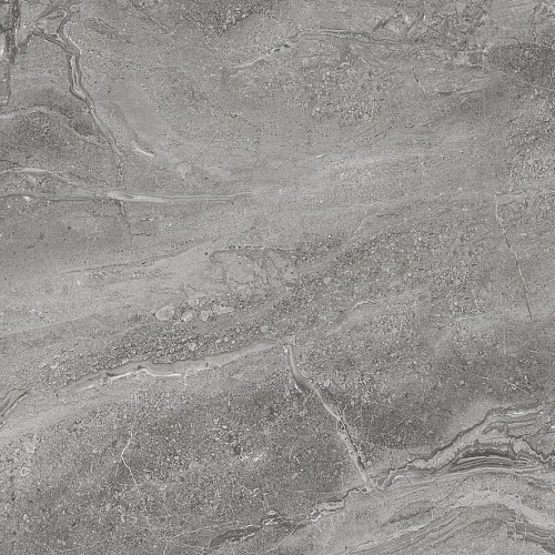 Керамогранит Laparet Paco 60x60 х9999290577 Керамогранит Laparet Paco 60x60 х9999290577