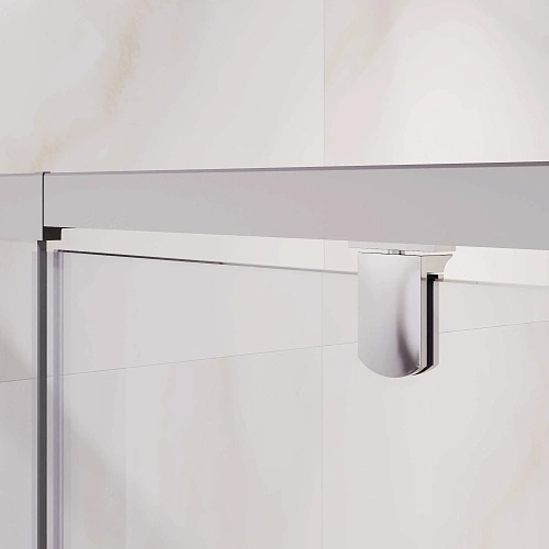 Душевая дверь RGW PA-008 1100 мм 350800812-21 Душевая дверь RGW PA-008 1100 мм 350800812-21