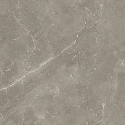 Керамогранит Laparet Impronta 80x80 х9999289542 Керамогранит Laparet Impronta 80x80 х9999289542