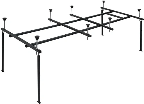 Каркас для ванны Aquanet Vega 190 00148422 Каркас для ванны Aquanet Vega 190 00148422