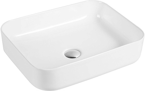 Столешница STWORKI Ольборг 60 дуб французский, без отверстий, с тумбой 60, с раковиной STWORKI Soul  488937 Столешница STWORKI Ольборг 60 дуб французский, без отверстий, с тумбой 60, с раковиной STWORKI Soul  488937