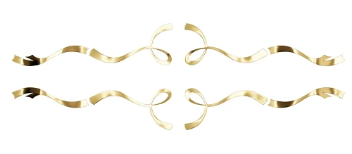 Ручки для мебели Aqwella Clarberg Due amanti DUER8GL 8 шт, золото Ручки для мебели Aqwella Clarberg Due amanti DUER8GL 8 шт, золото