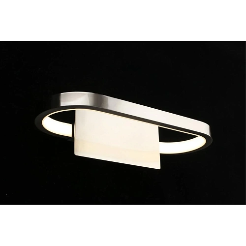 Светильник настенный (Бра) Aployt Olivi APL.003.11.12 Светильник настенный (Бра) Aployt Olivi APL.003.11.12