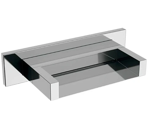 Излив Remer 91ZC Излив Remer 91ZC