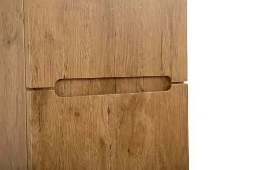 Шкаф-пенал BelBagno ETNA-1500-2A-SC-RN-P-L Rovere Nature подвесной 400x300 Шкаф-пенал BelBagno ETNA-1500-2A-SC-RN-P-L Rovere Nature подвесной 400x300