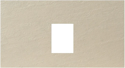 Столешница Allen Brau Infinity 1.21011.B-S 85 beige structure Столешница Allen Brau Infinity 1.21011.B-S 85 beige structure