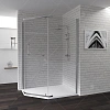 Душевой уголок RGW PA-91 Passage 01089182-11